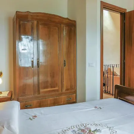 Castel Loft * Rogno